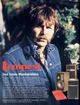 Tempest 1976 248.jpg